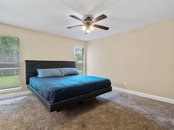 1413  Rockbrook Street , Lancaster Texas 75134