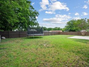 1413  Rockbrook Street , Lancaster Texas 75134