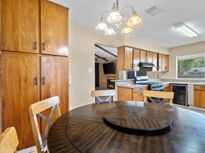 1413  Rockbrook Street , Lancaster Texas 75134