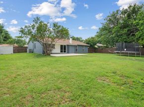 1413  Rockbrook Street , Lancaster Texas 75134