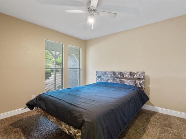 1413  Rockbrook Street , Lancaster Texas 75134
