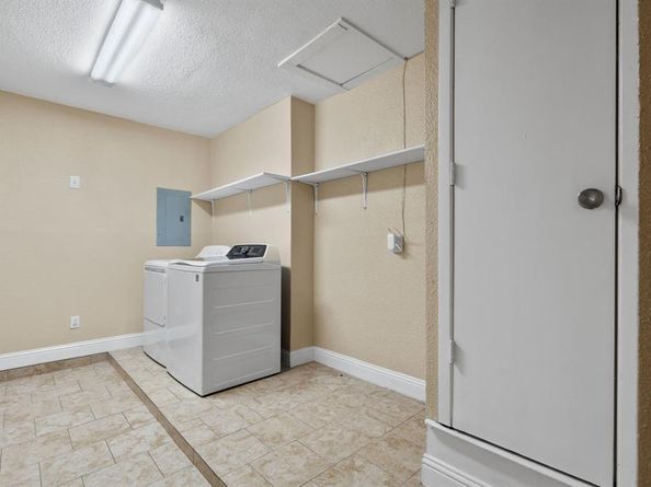 1413  Rockbrook Street , Lancaster Texas 75134