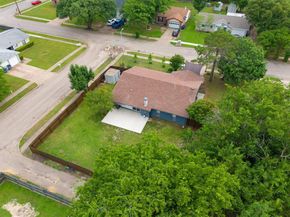 1413  Rockbrook Street , Lancaster Texas 75134