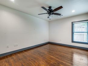 6922  San Mateo Boulevard , Dallas Texas 75223