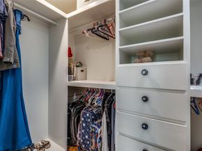 6922  San Mateo Boulevard , Dallas Texas 75223