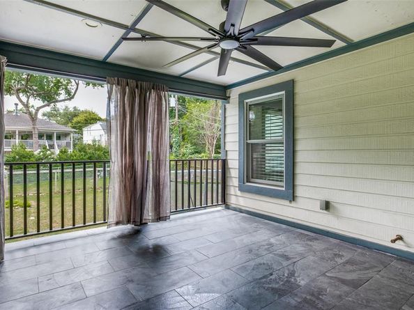 6922  San Mateo Boulevard , Dallas Texas 75223