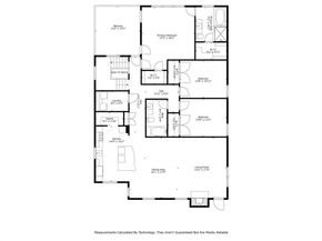 6922  San Mateo Boulevard , Dallas Texas 75223