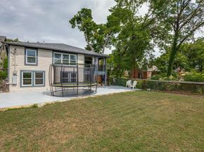 6922  San Mateo Boulevard , Dallas Texas 75223