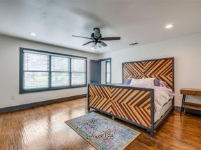 6922  San Mateo Boulevard , Dallas Texas 75223