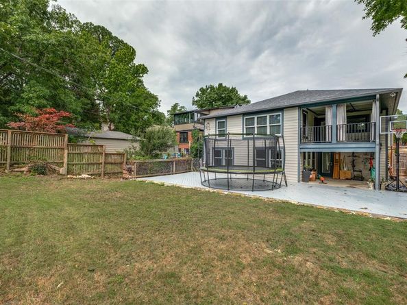 6922  San Mateo Boulevard , Dallas Texas 75223
