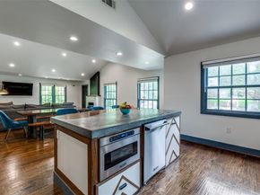 6922  San Mateo Boulevard , Dallas Texas 75223