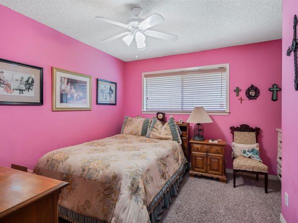 13103  Halwin Circle , Dallas Texas 75243