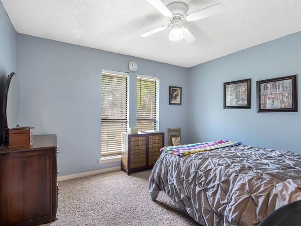 13103  Halwin Circle , Dallas Texas 75243