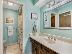 13103  Halwin Circle , Dallas Texas 75243