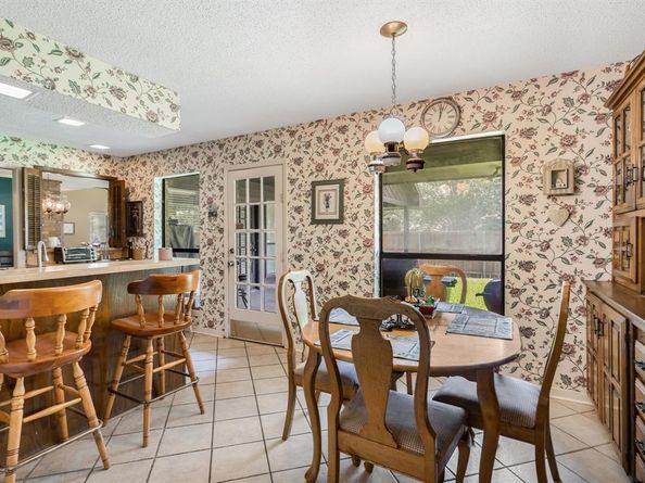 13103  Halwin Circle , Dallas Texas 75243