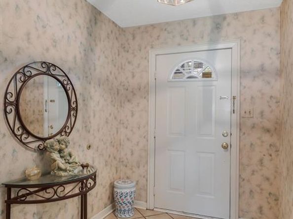 13103  Halwin Circle , Dallas Texas 75243