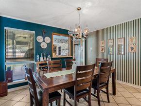 13103  Halwin Circle , Dallas Texas 75243