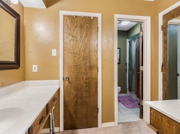 13103  Halwin Circle , Dallas Texas 75243