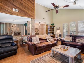 13103  Halwin Circle , Dallas Texas 75243