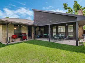 13103  Halwin Circle , Dallas Texas 75243