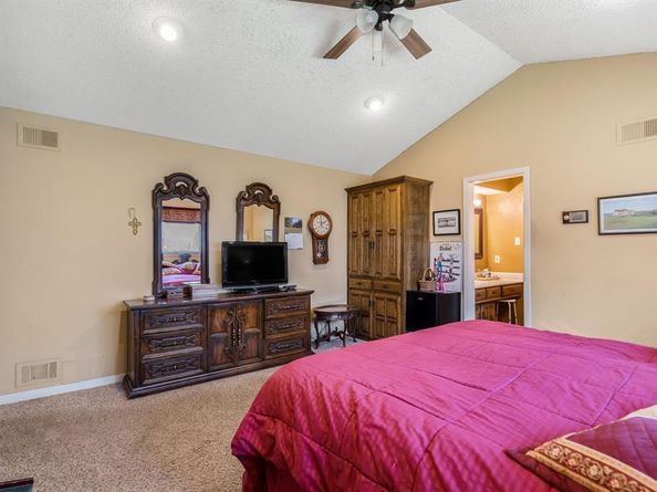 13103  Halwin Circle , Dallas Texas 75243