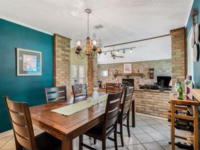 13103  Halwin Circle , Dallas Texas 75243