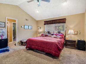 13103  Halwin Circle , Dallas Texas 75243