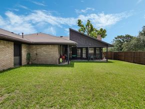 13103  Halwin Circle , Dallas Texas 75243
