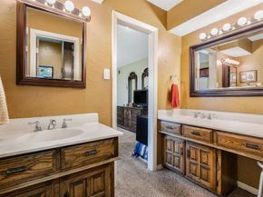 13103  Halwin Circle , Dallas Texas 75243
