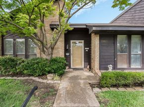13103  Halwin Circle , Dallas Texas 75243
