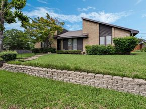 13103  Halwin Circle , Dallas Texas 75243