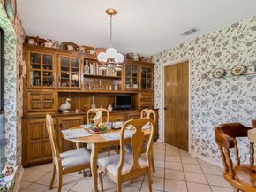 13103  Halwin Circle , Dallas Texas 75243