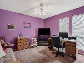 13103  Halwin Circle , Dallas Texas 75243