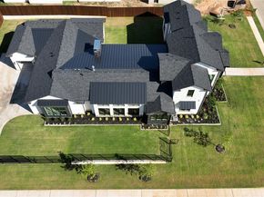 5902  Preston Way , Colleyville Texas 76034