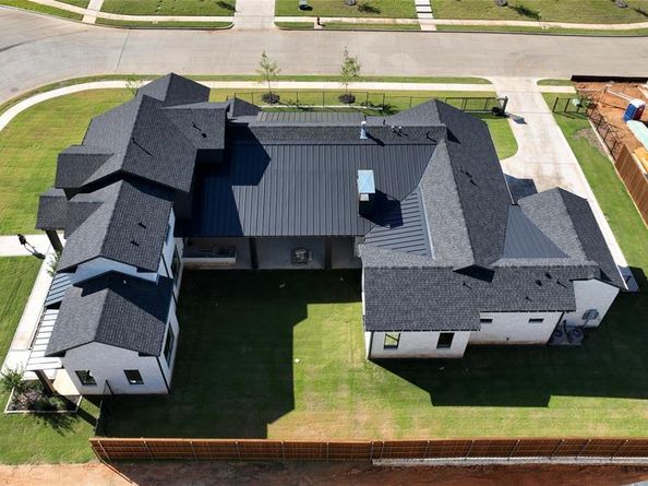 5902  Preston Way , Colleyville Texas 76034