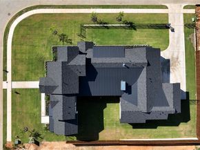 5902  Preston Way , Colleyville Texas 76034