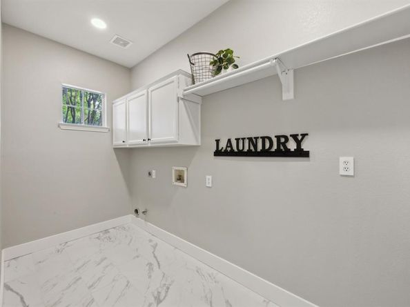 915  Tyler Court , Allen Texas 75013