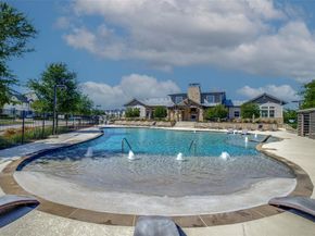 915  Tyler Court , Allen Texas 75013