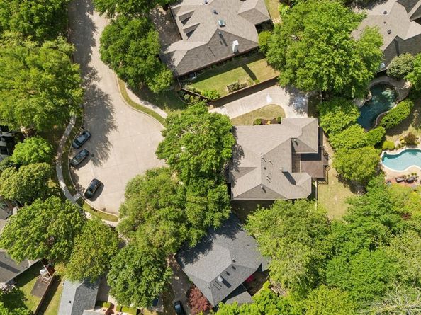 915  Tyler Court , Allen Texas 75013