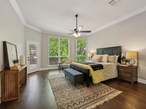 915  Tyler Court , Allen Texas 75013