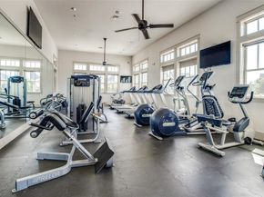 915  Tyler Court , Allen Texas 75013