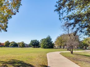 915  Tyler Court , Allen Texas 75013