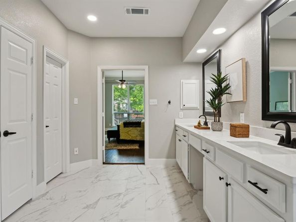915  Tyler Court , Allen Texas 75013