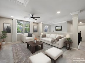 915  Tyler Court , Allen Texas 75013