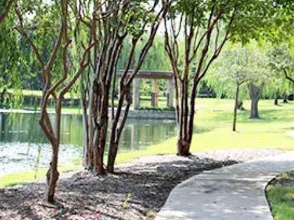 915  Tyler Court , Allen Texas 75013