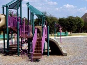 915  Tyler Court , Allen Texas 75013