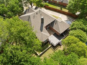915  Tyler Court , Allen Texas 75013