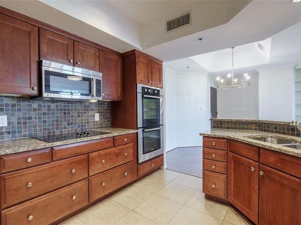 5909  Luther Lane  2200, Dallas Texas 75225