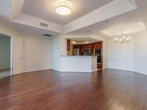 5909  Luther Lane  2200, Dallas Texas 75225