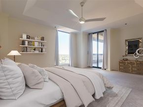 5909  Luther Lane  2200, Dallas Texas 75225